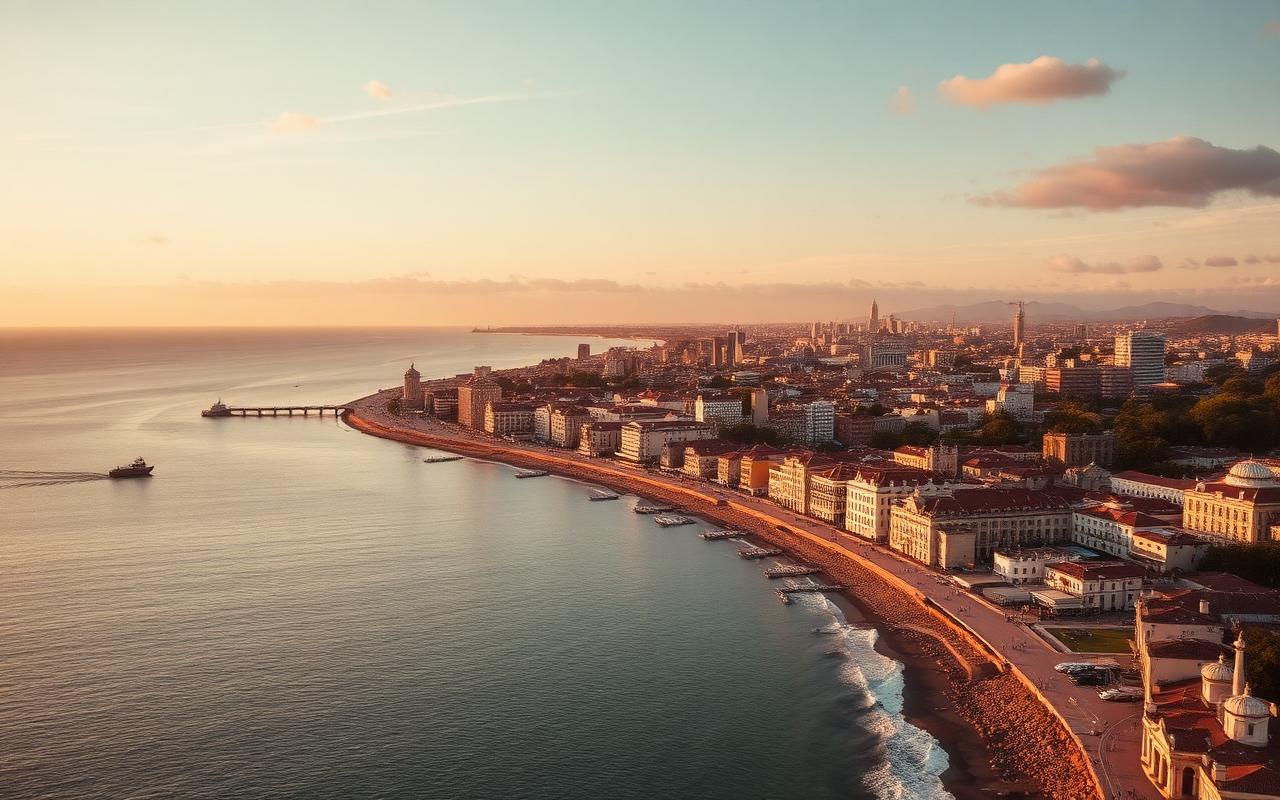 Salvador, Bahia — atendimento Poltronas Gold